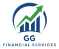 gg-finance-logo