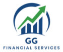 gg-finance-logo